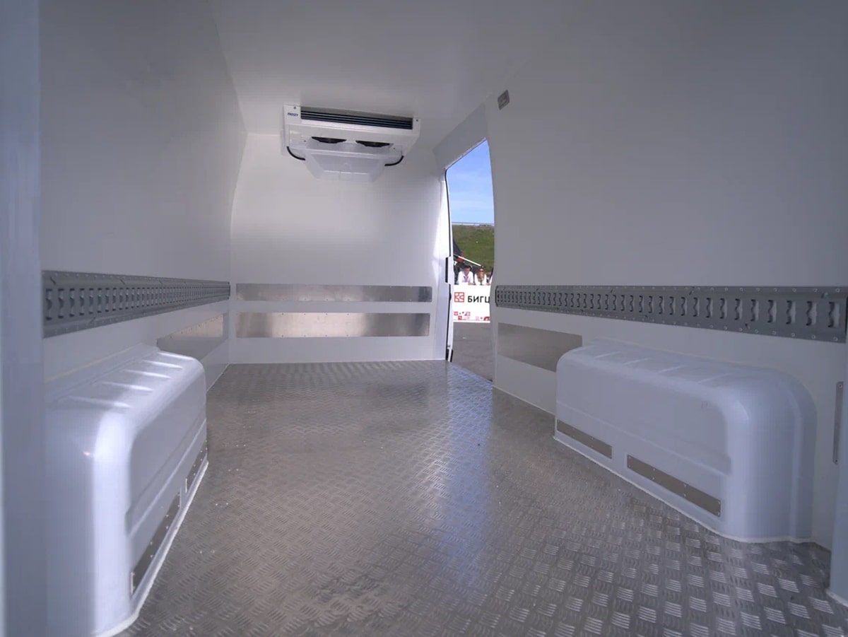 /images/pages/catalog/Fiat Ducato L2H2 ref/DUCATO L2H2_3.jpg